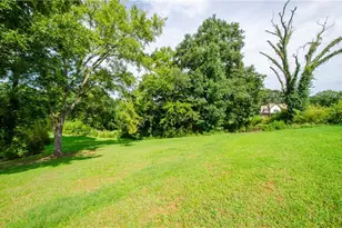 161 Hensley Ln, Hoschton, GA 30548 - Photo 37