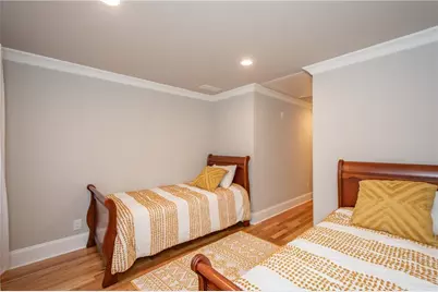 161 Hensley Lane, Hoschton, GA 30548 - Photo 27