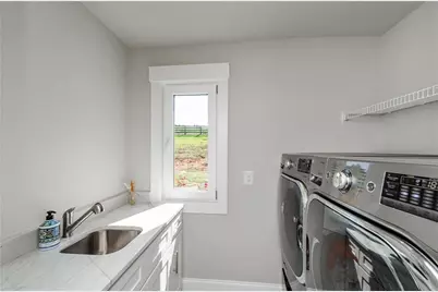 161 Hensley Lane, Hoschton, GA 30548 - Photo 21