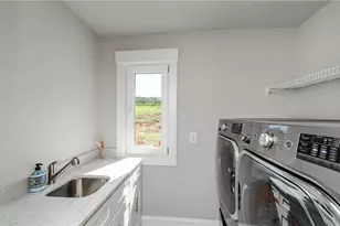 161 Hensley Ln, Hoschton, GA 30548 - Photo 21