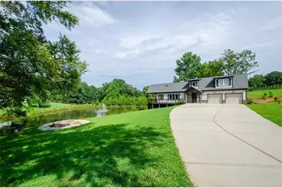161 Hensley Lane, Hoschton, GA 30548 - Photo 47