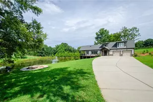 161 Hensley Ln, Hoschton, GA 30548 - Photo 47