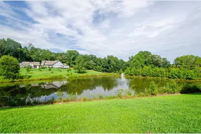 161 Hensley Lane, Hoschton, GA 30548 - Photo 41