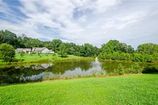 161 Hensley Ln, Hoschton, GA 30548 - Photo 41