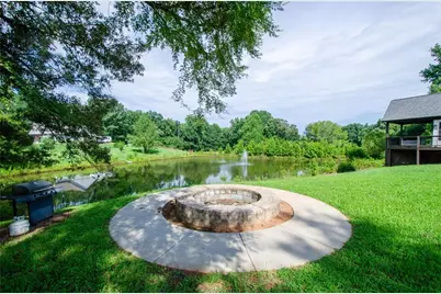 161 Hensley Lane, Hoschton, GA 30548 - Photo 43