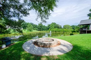 161 Hensley Ln, Hoschton, GA 30548 - Photo 43