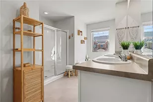 2972 Hawthorn Farm Blvd, Loganville, GA 30052 - Photo 19