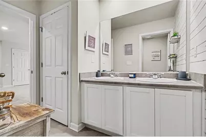 2972 Hawthorn Farm Boulevard, Loganville, GA 30052 - Photo 23