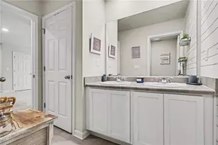 2972 Hawthorn Farm Blvd, Loganville, GA 30052 - Photo 23