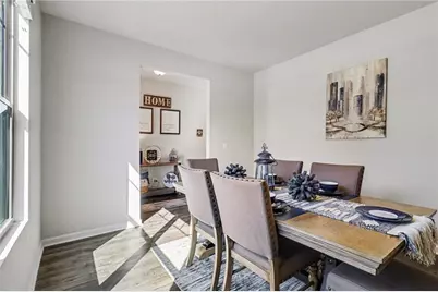 2972 Hawthorn Farm Boulevard, Loganville, GA 30052 - Photo 11