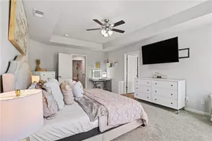 2972 Hawthorn Farm Blvd, Loganville, GA 30052 - Photo 15