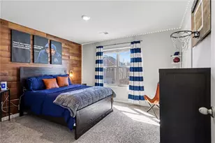 2972 Hawthorn Farm Blvd, Loganville, GA 30052 - Photo 21