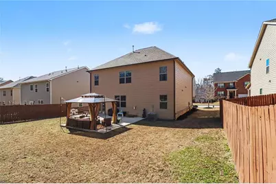 2972 Hawthorn Farm Boulevard, Loganville, GA 30052 - Photo 31