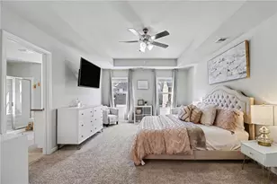 2972 Hawthorn Farm Blvd, Loganville, GA 30052 - Photo 17