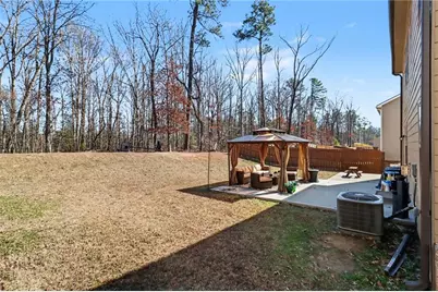 2972 Hawthorn Farm Boulevard, Loganville, GA 30052 - Photo 29