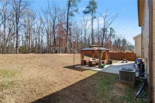 2972 Hawthorn Farm Blvd, Loganville, GA 30052 - Photo 29