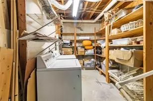 1530 Timberline Trce, Snellville, GA 30078 - Photo 37