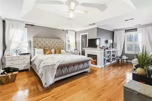 1530 Timberline Trce, Snellville, GA 30078 - Photo 19