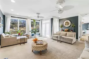 1530 Timberline Trce, Snellville, GA 30078 - Photo 9