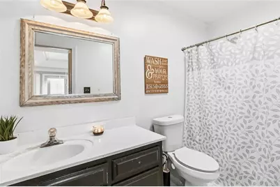 1530 Timberline Trace, Snellville, GA 30078 - Photo 27