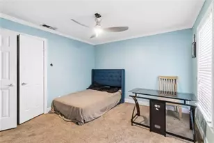 1530 Timberline Trce, Snellville, GA 30078 - Photo 25