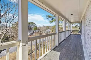 1530 Timberline Trce, Snellville, GA 30078 - Photo 39