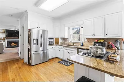 1530 Timberline Trace, Snellville, GA 30078 - Photo 15