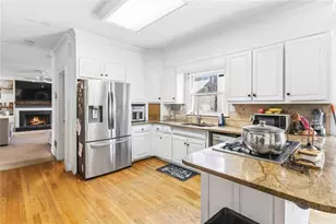 1530 Timberline Trce, Snellville, GA 30078 - Photo 15