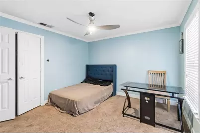 1530 Timberline Trace, Snellville, GA 30078 - Photo 25