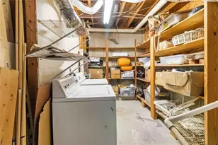 1530 Timberline Trce, Snellville, GA 30078 - Photo 37