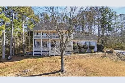 1530 Timberline Trace, Snellville, GA 30078 - Photo 3