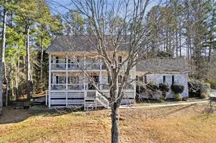 1530 Timberline Trce, Snellville, GA 30078 - Photo 1