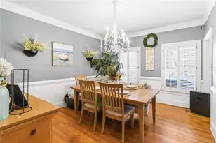 1530 Timberline Trce, Snellville, GA 30078 - Photo 11