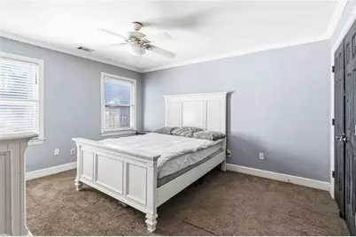 1530 Timberline Trace, Snellville, GA 30078 - Photo 23