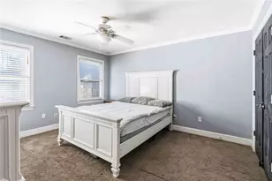 1530 Timberline Trce, Snellville, GA 30078 - Photo 23