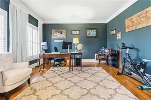 1530 Timberline Trce, Snellville, GA 30078 - Photo 7