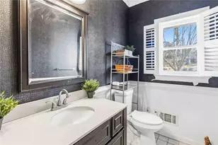 1530 Timberline Trce, Snellville, GA 30078 - Photo 29