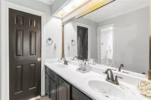 1530 Timberline Trce, Snellville, GA 30078 - Photo 21