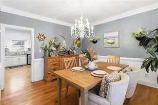 1530 Timberline Trce, Snellville, GA 30078 - Photo 13