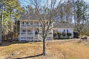 1530 Timberline Trce, Snellville, GA 30078 - Photo 3