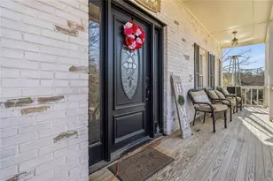 1530 Timberline Trce, Snellville, GA 30078 - Photo 5