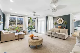 1530 Timberline Trce, Snellville, GA 30078 - Photo 9