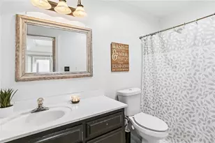 1530 Timberline Trce, Snellville, GA 30078 - Photo 27