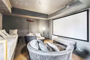 1530 Timberline Trce, Snellville, GA 30078 - Photo 31