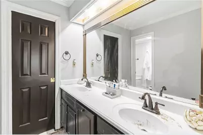 1530 Timberline Trace, Snellville, GA 30078 - Photo 21