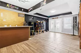 1530 Timberline Trce, Snellville, GA 30078 - Photo 33