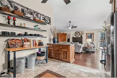 302 Indian Forest Road, Jasper, GA 30143 - Photo 19
