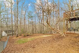 302 Indian Forest Rd, Jasper, GA 30143 - Photo 37