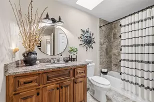 302 Indian Forest Rd, Jasper, GA 30143 - Photo 25