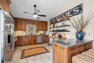 302 Indian Forest Rd, Jasper, GA 30143 - Photo 15